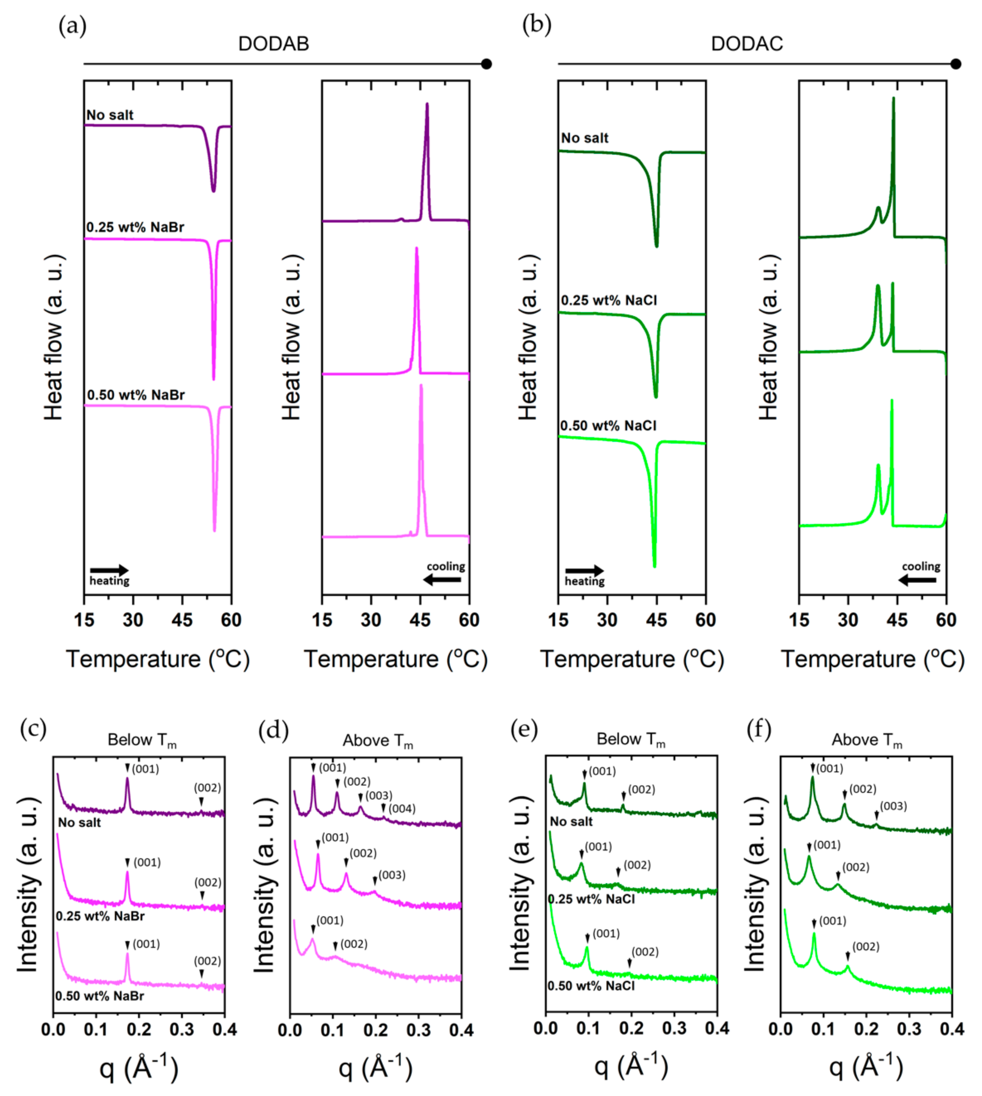 Molecules 26 03946 g007