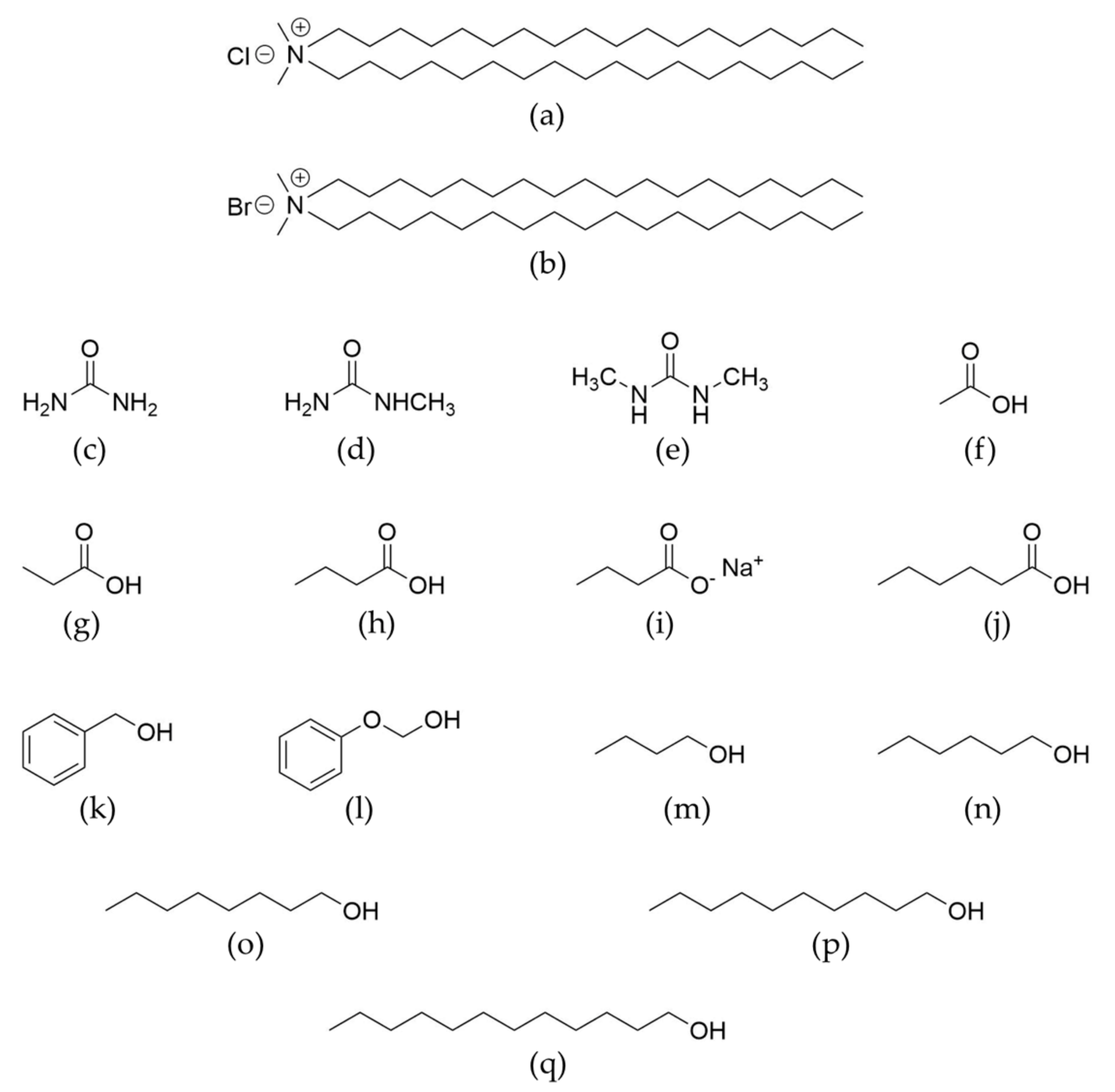 Molecules 26 03946 g008