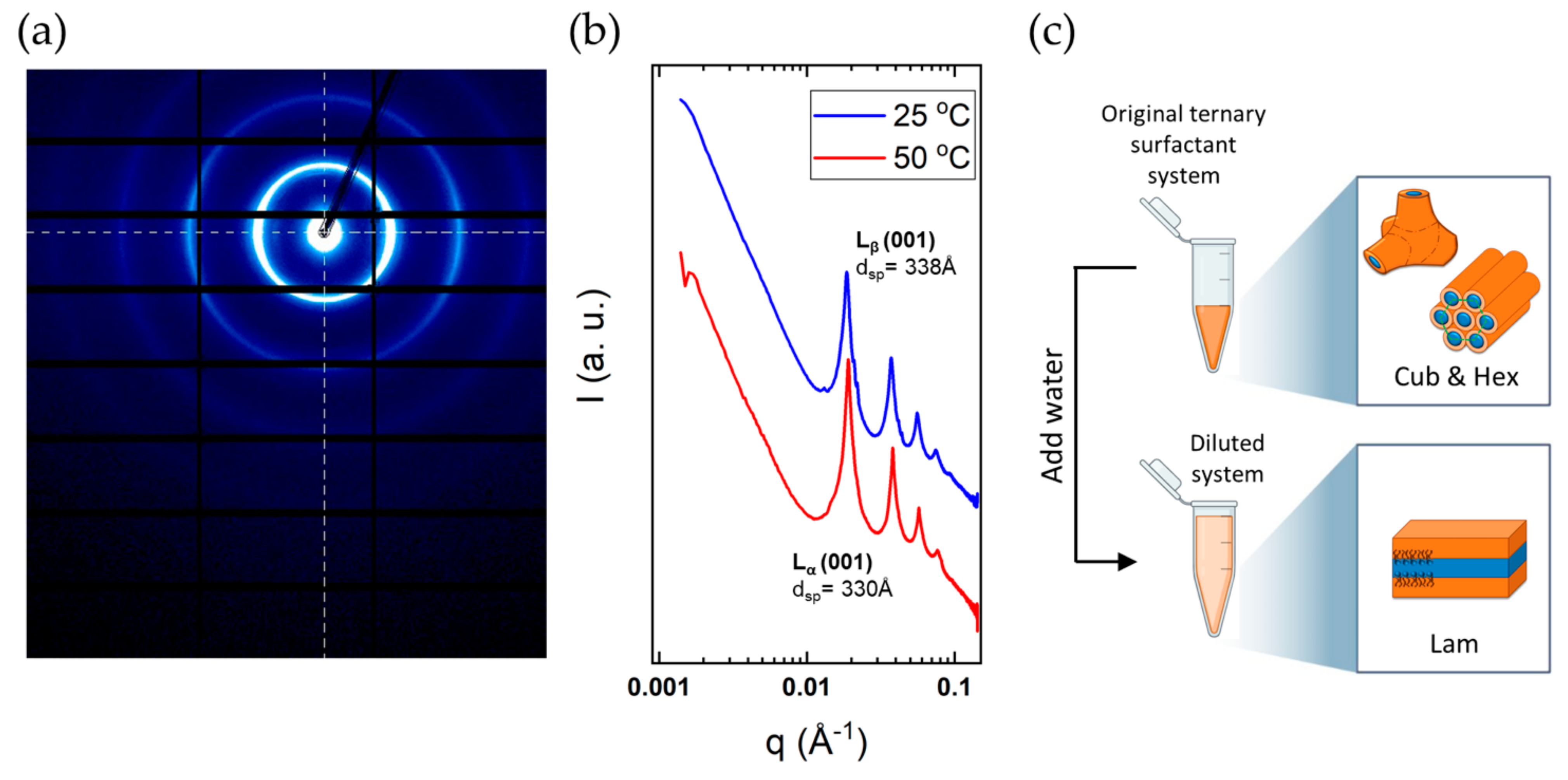 Molecules 26 03946 g014