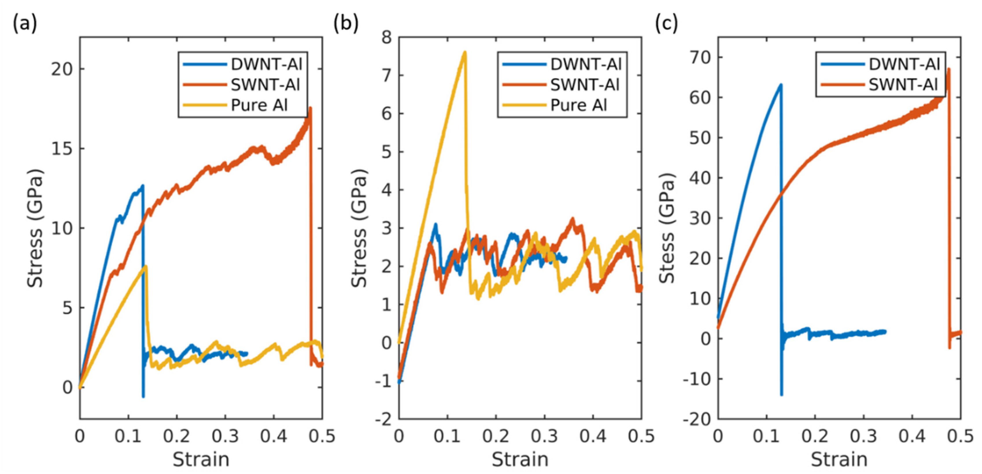 Molecules 26 03947 g001