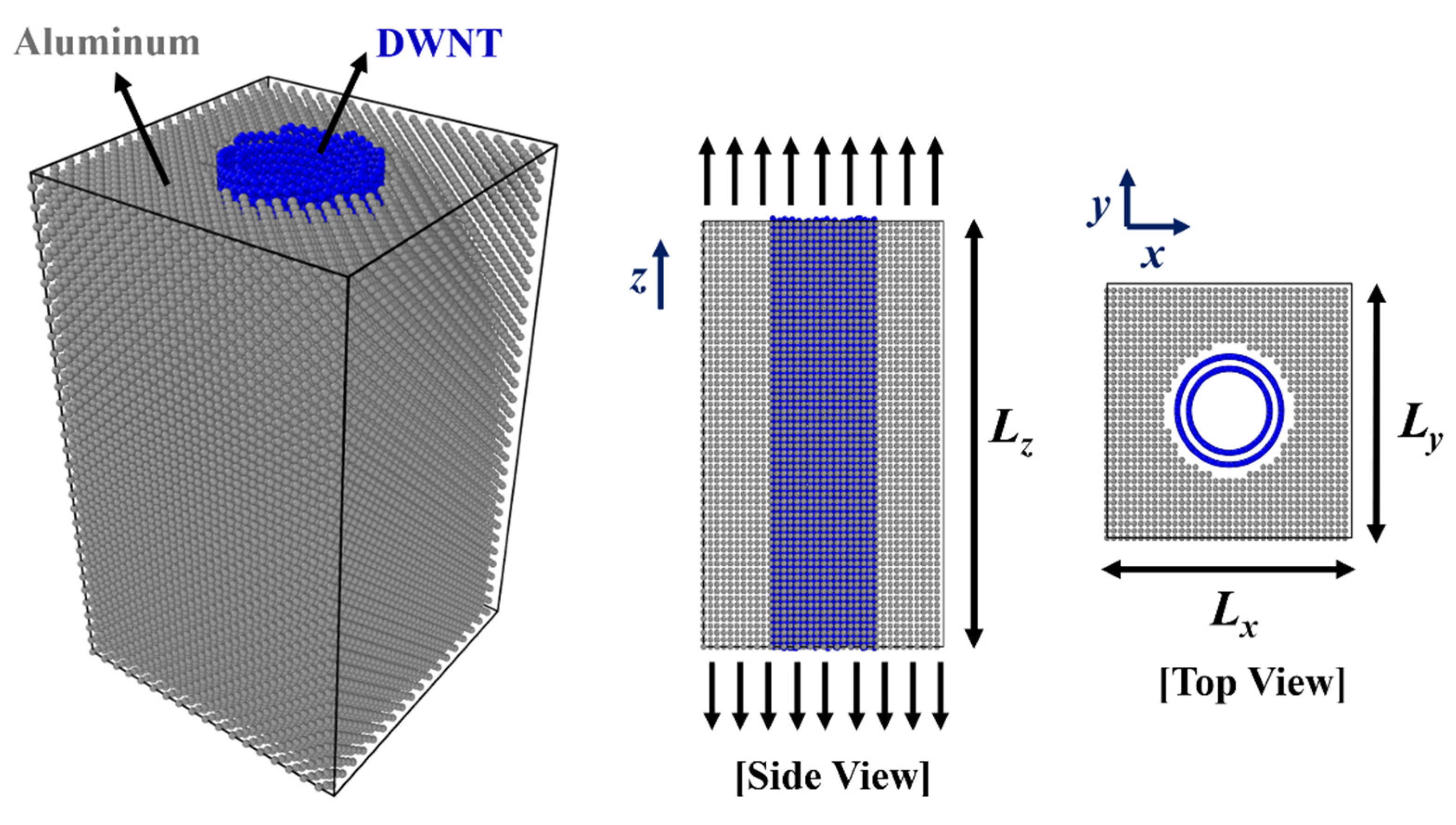 Molecules 26 03947 g007