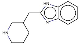 Molecules 26 03950 i001