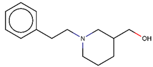 Molecules 26 03950 i003