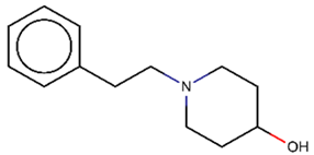 Molecules 26 03950 i004
