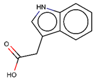 Molecules 26 03950 i005