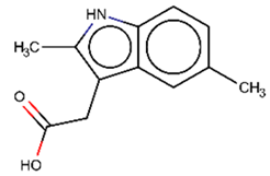 Molecules 26 03950 i006