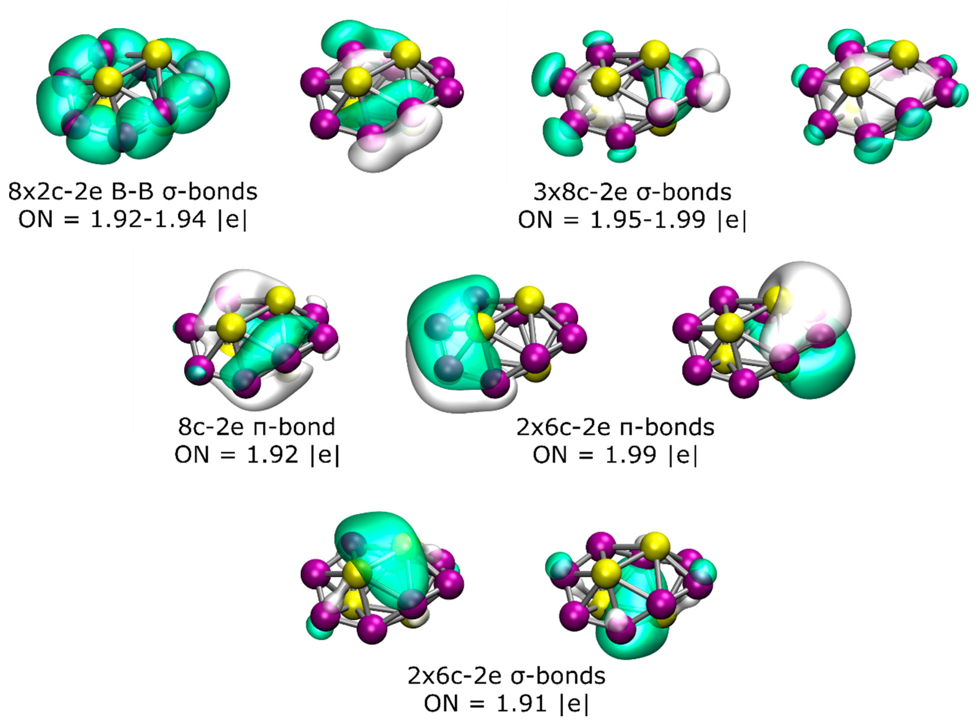 Molecules 26 03953 g002
