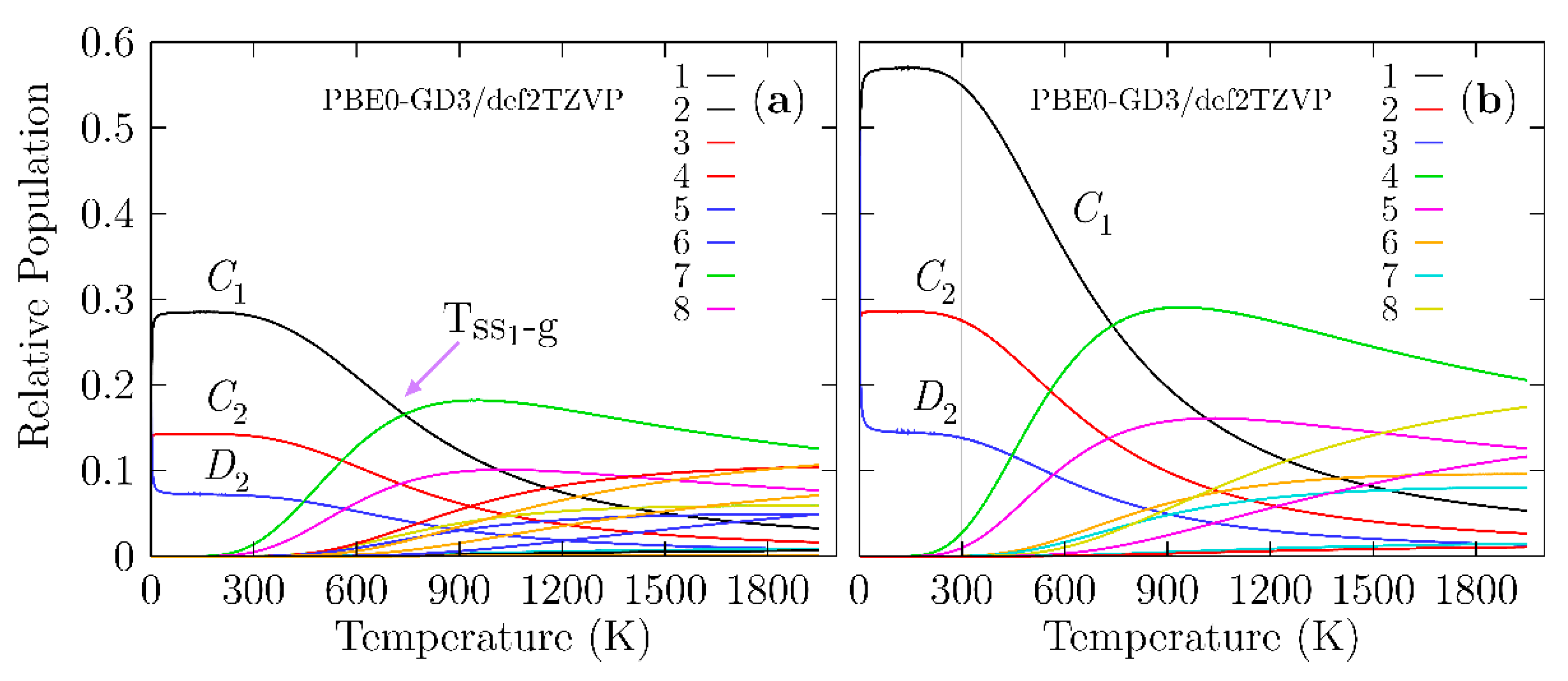 Molecules 26 03953 g004