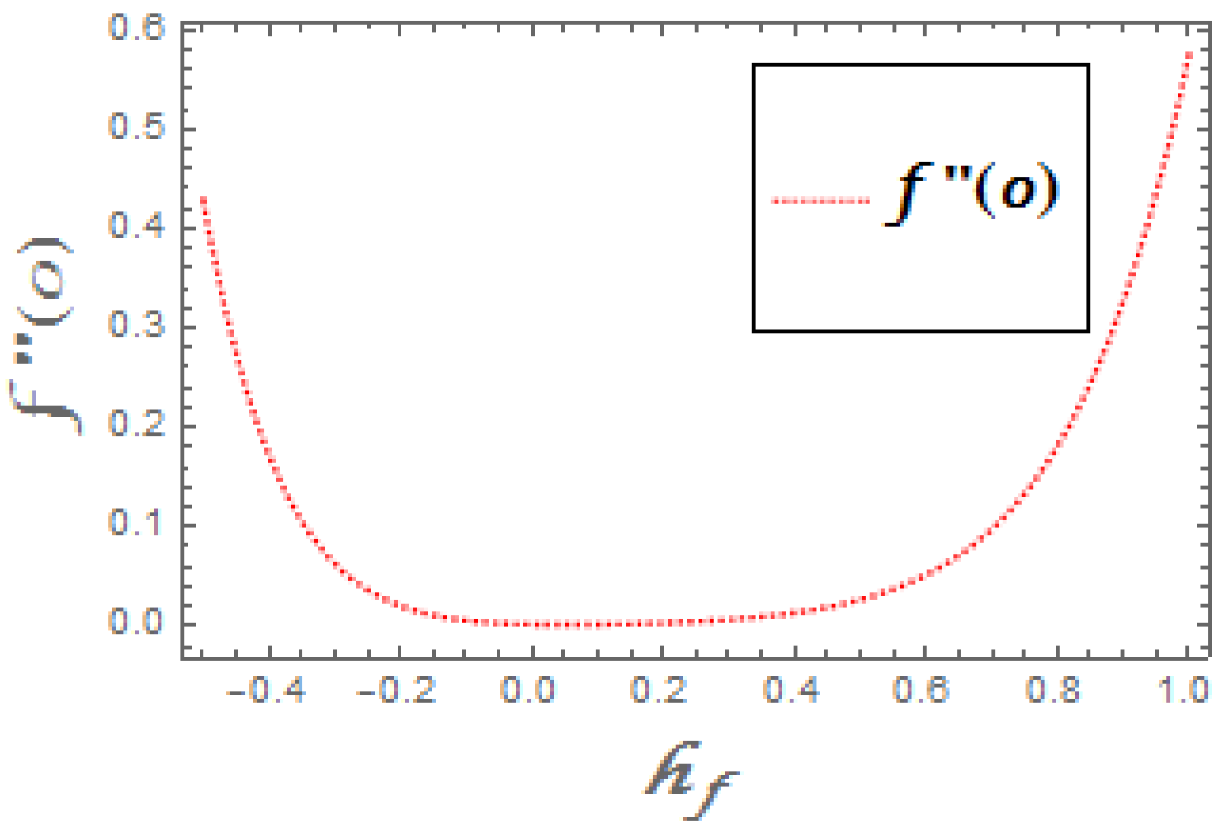 Molecules 26 03954 g019