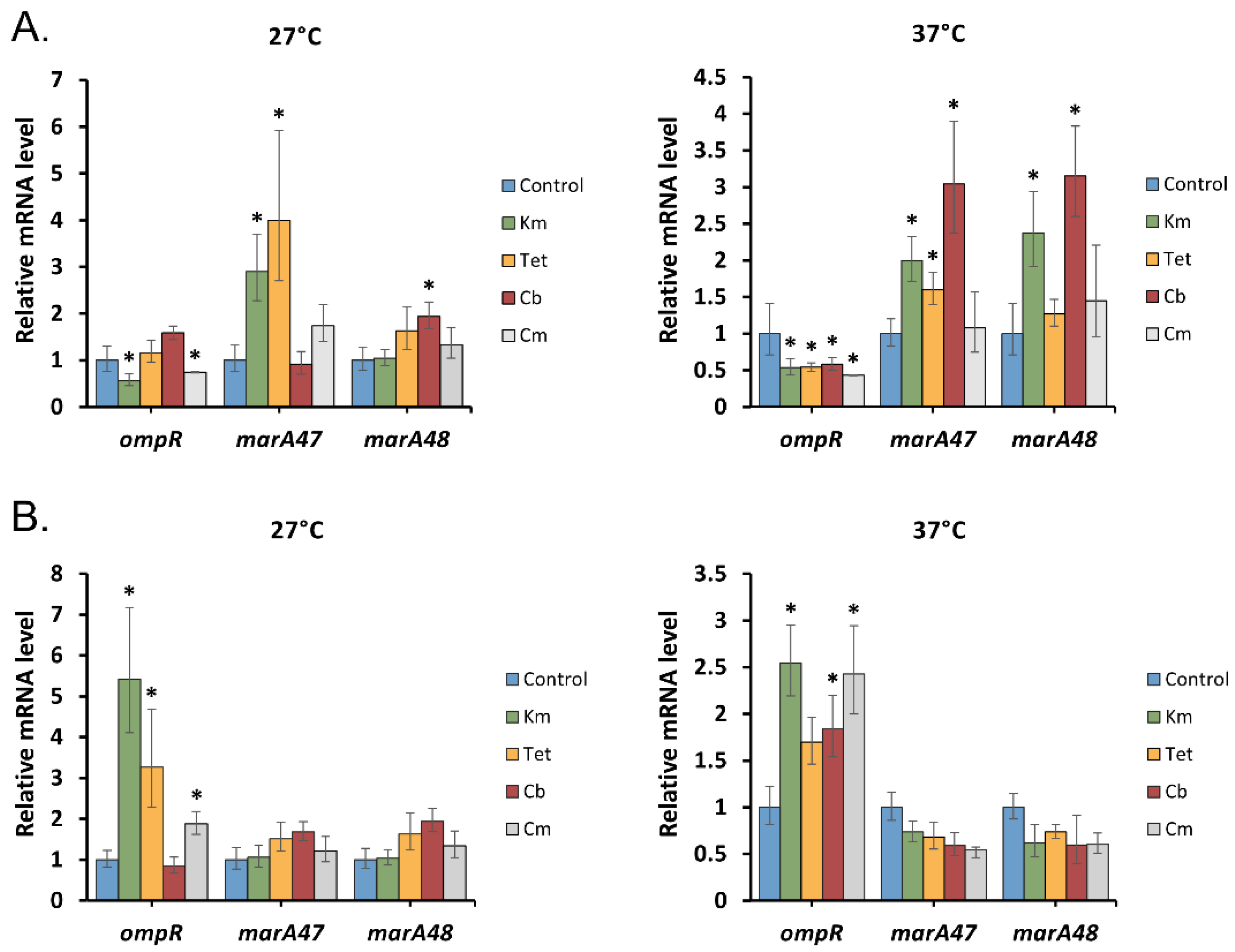Molecules 26 03956 g003