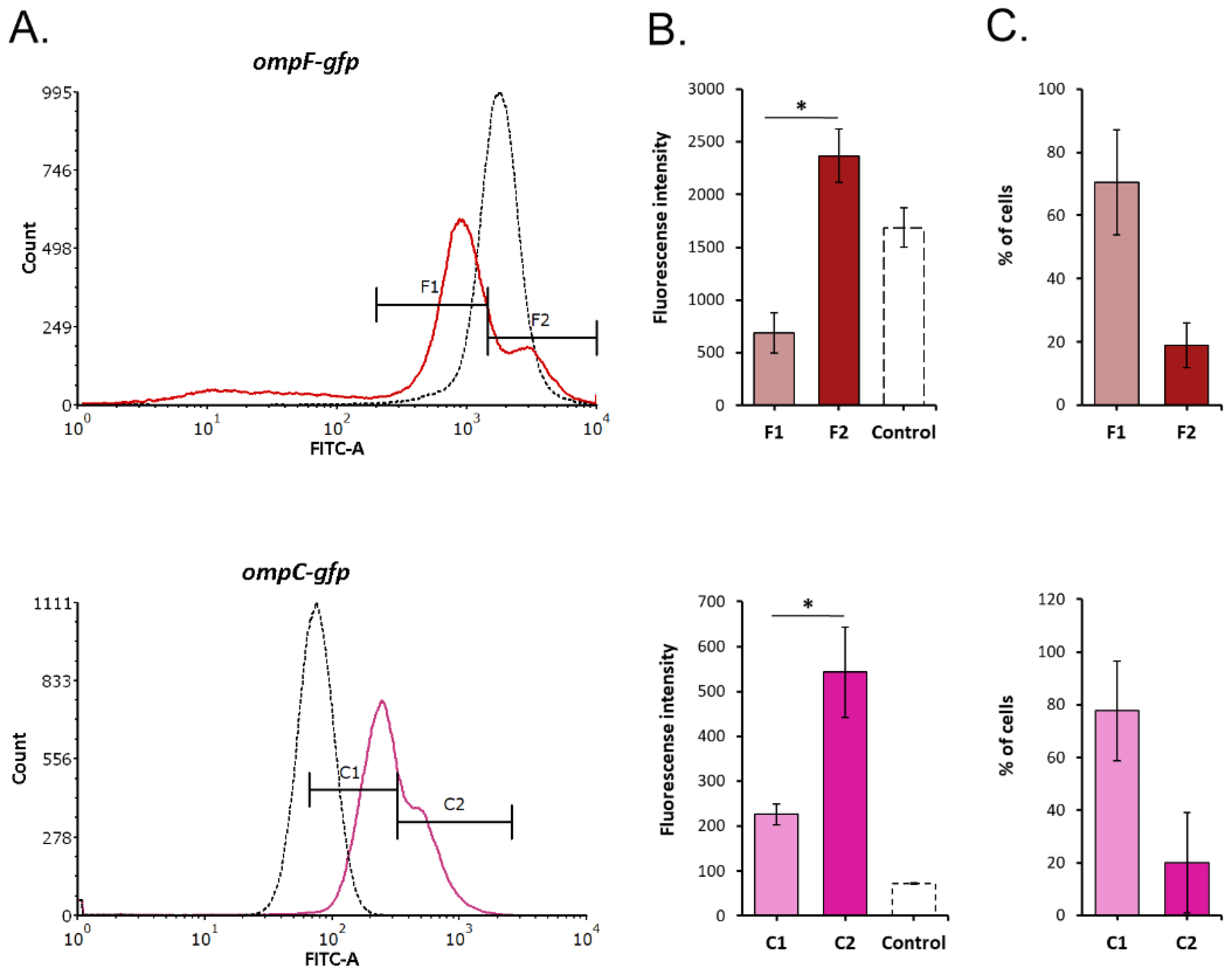 Molecules 26 03956 g006