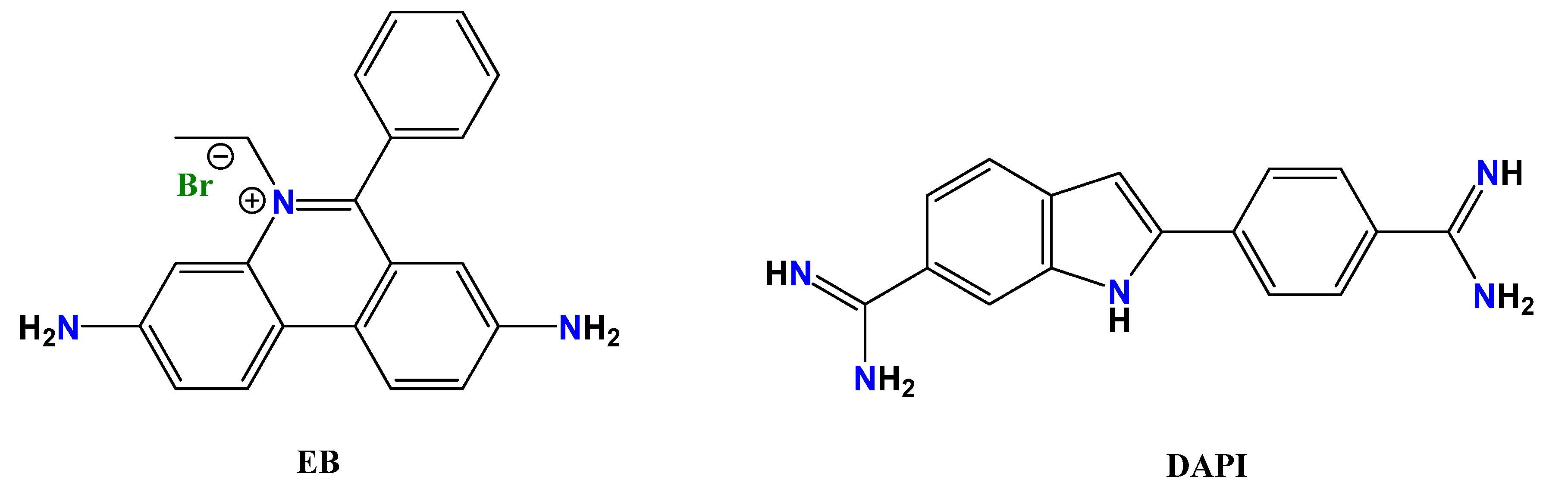 Molecules 26 03957 ch002