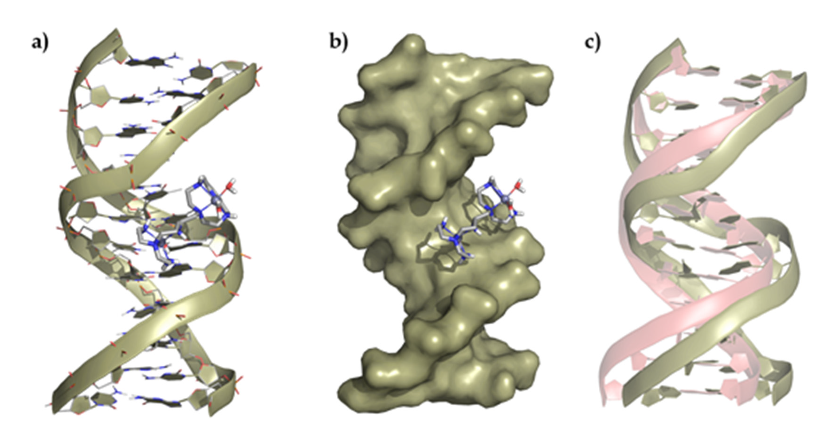 Molecules 26 03957 g008