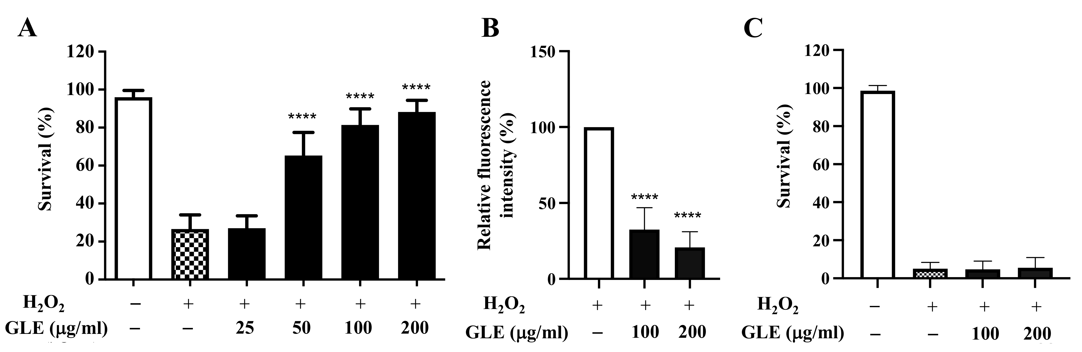 Molecules 26 03958 g001