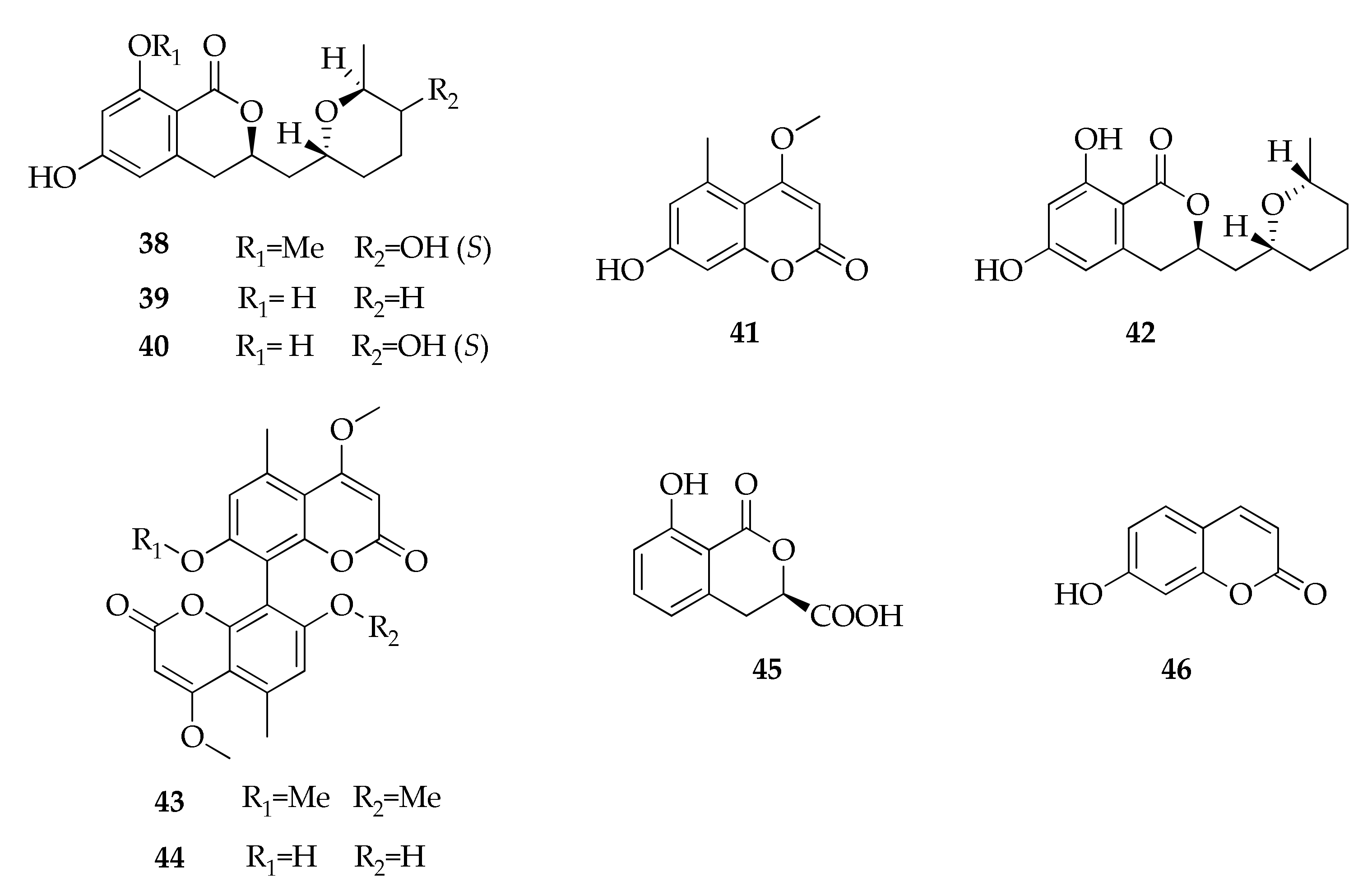 Molecules 26 03959 g010