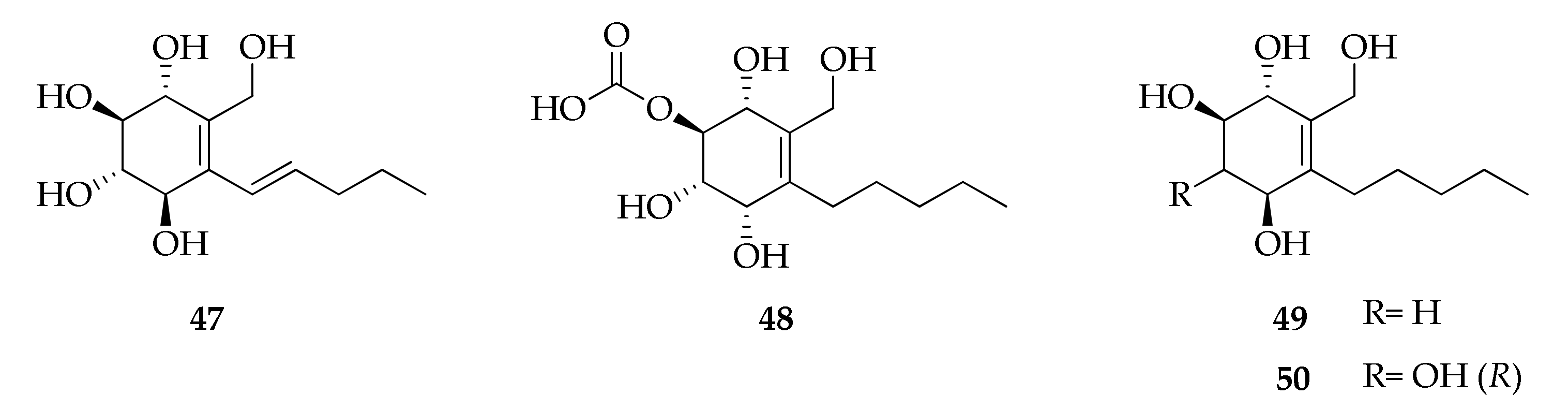 Molecules 26 03959 g011
