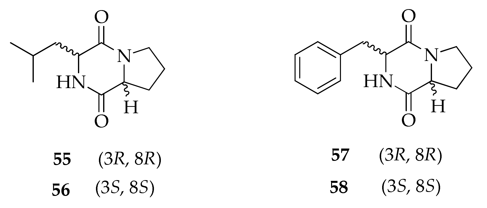 Molecules 26 03959 g013