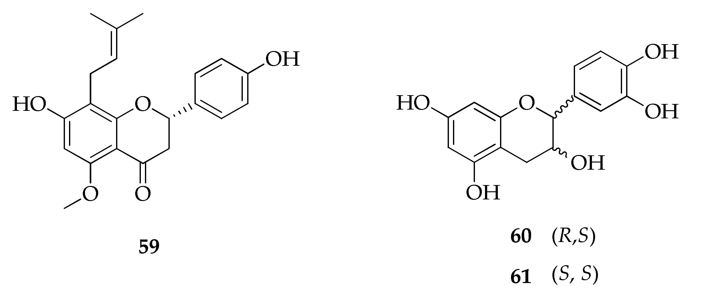 Molecules 26 03959 g014