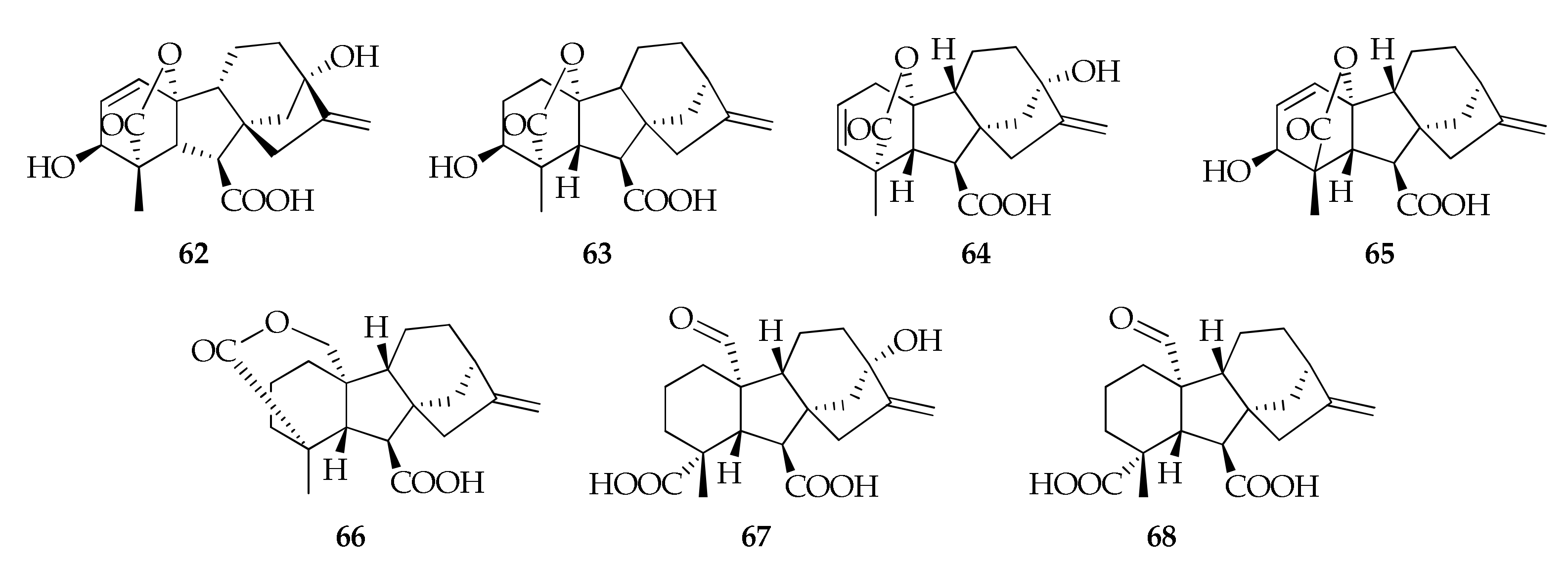 Molecules 26 03959 g015