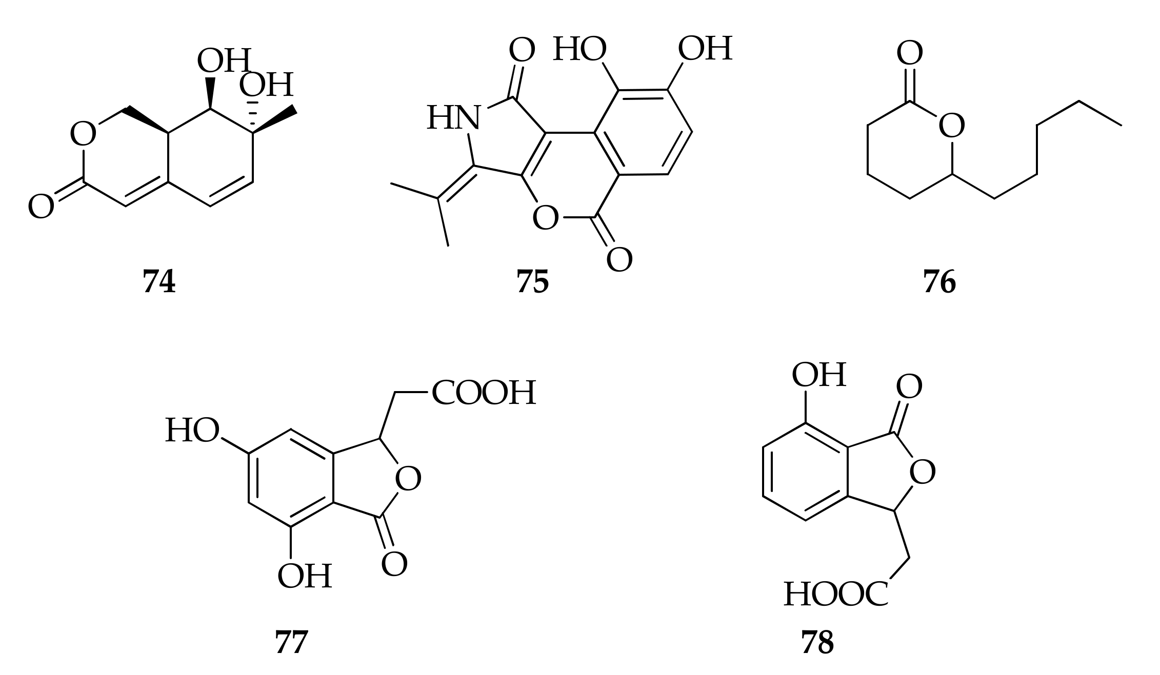 Molecules 26 03959 g017