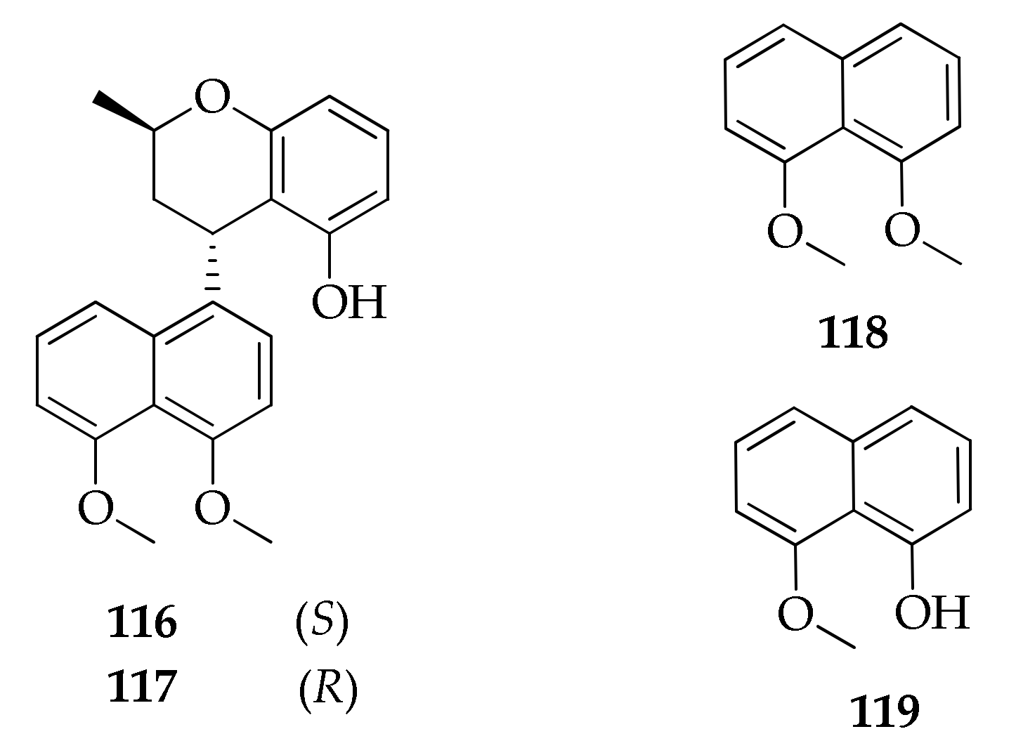 Molecules 26 03959 g020