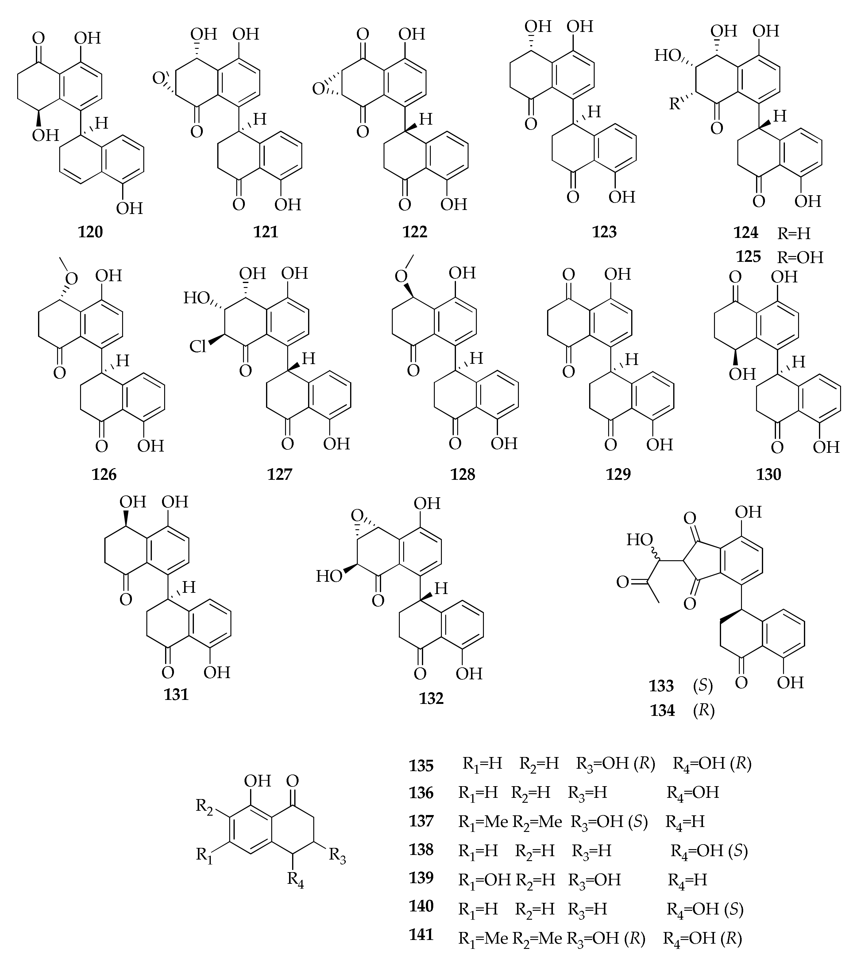 Molecules 26 03959 g021