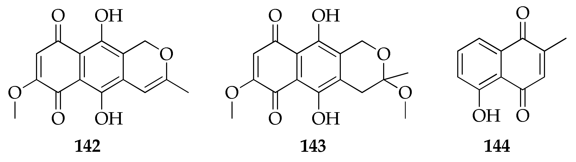Molecules 26 03959 g022