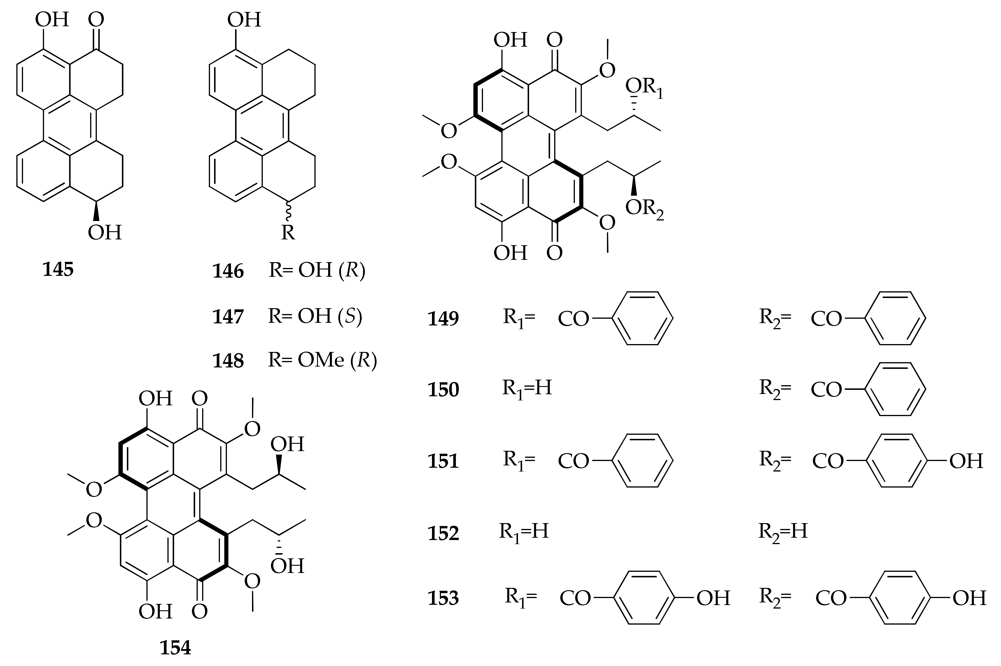 Molecules 26 03959 g023