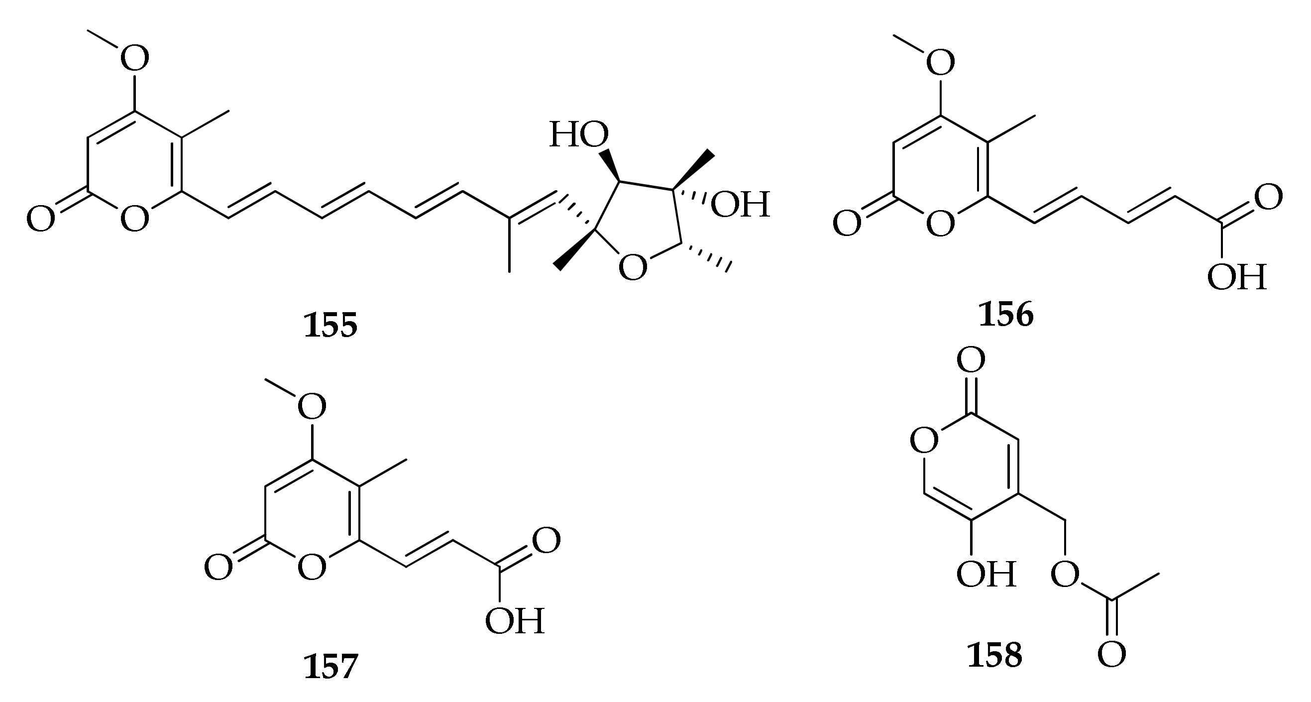 Molecules 26 03959 g024