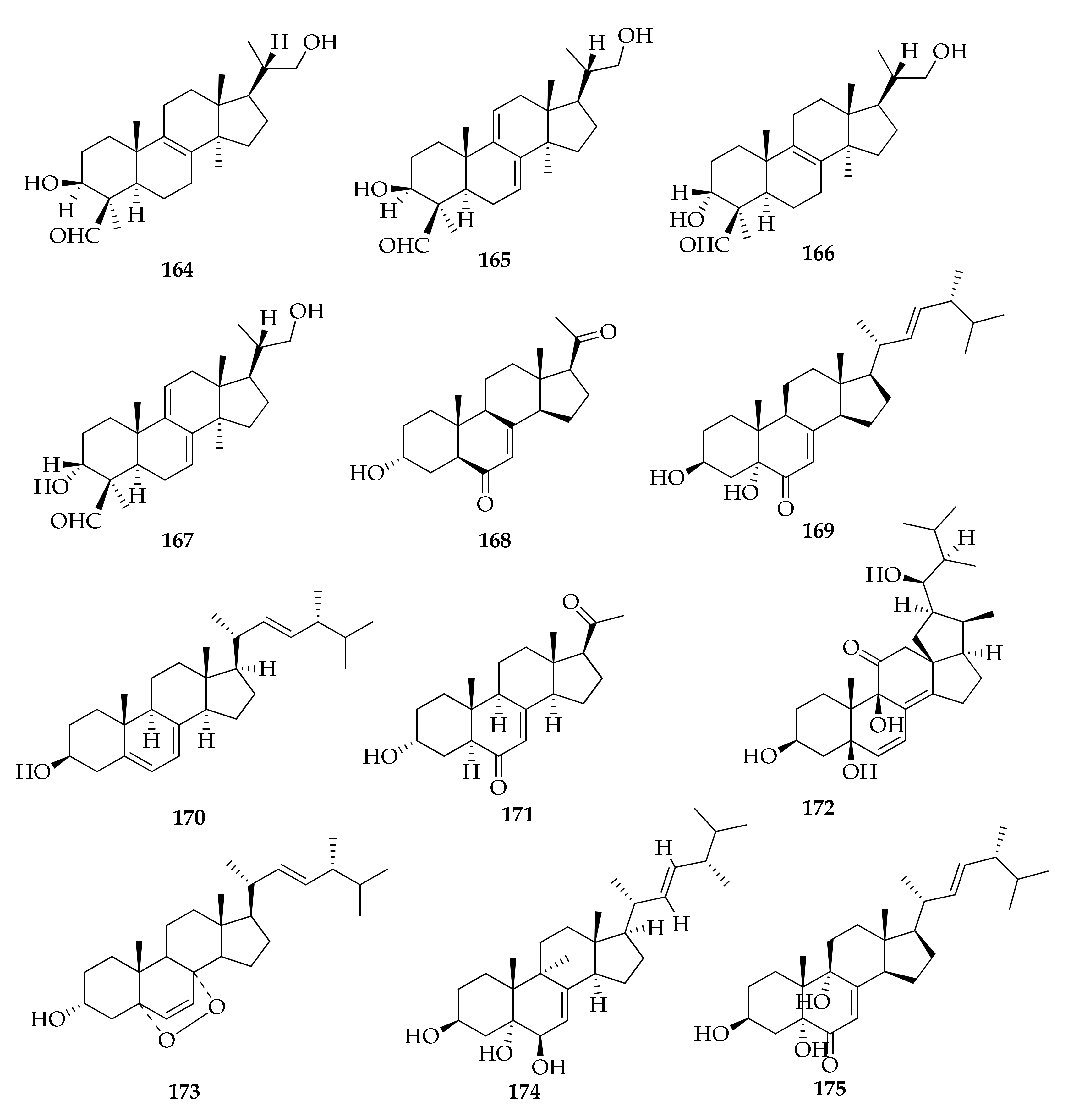 Molecules 26 03959 g026