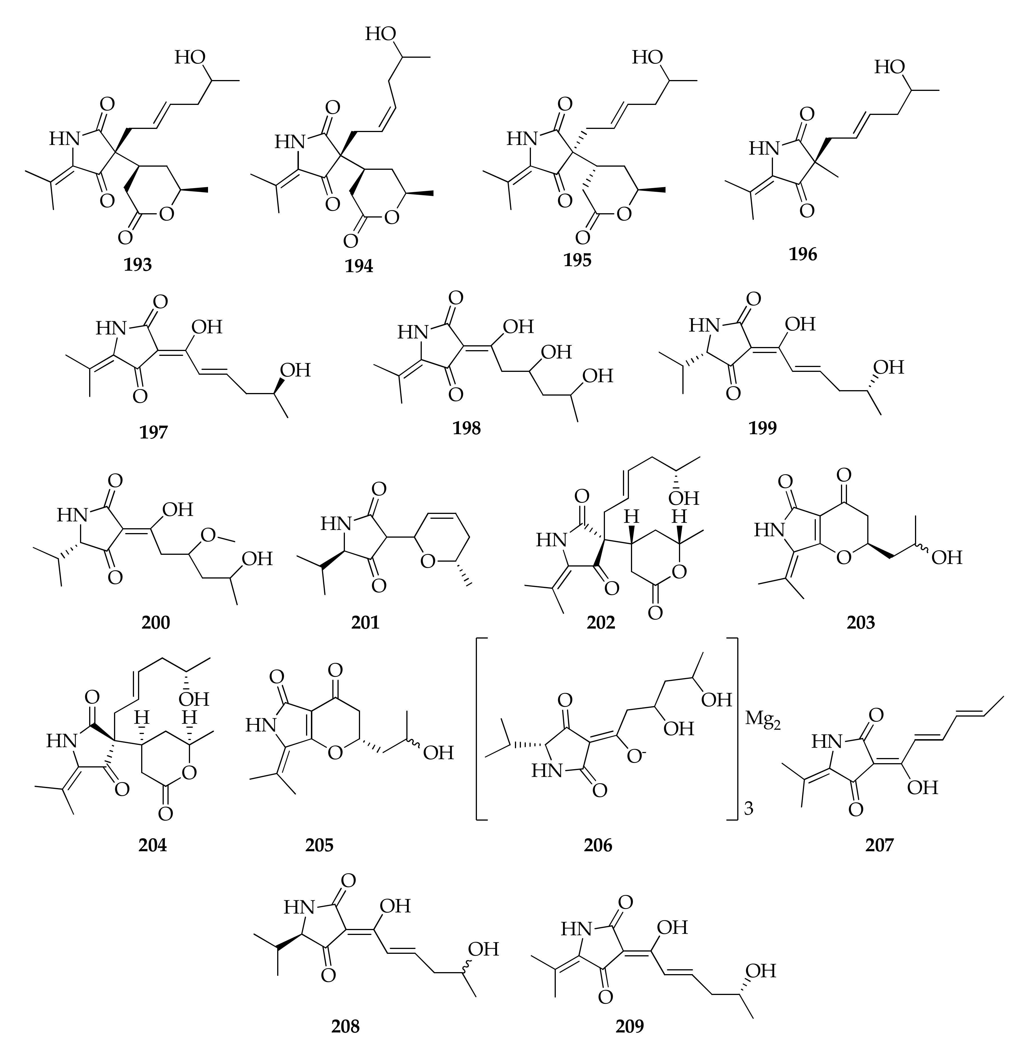 Molecules 26 03959 g028