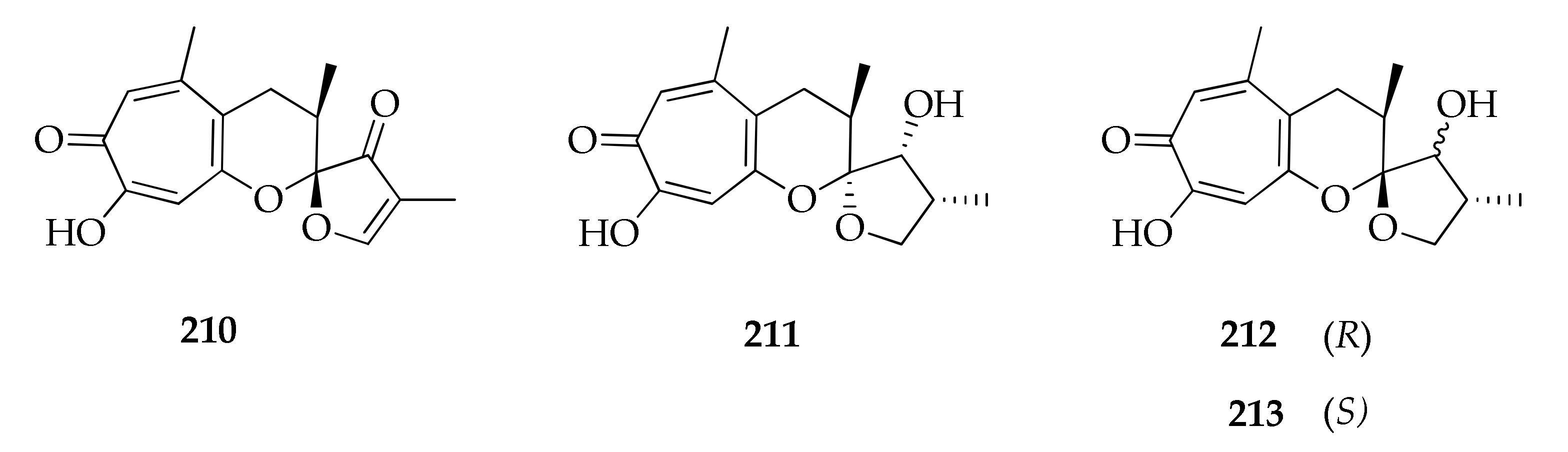 Molecules 26 03959 g029
