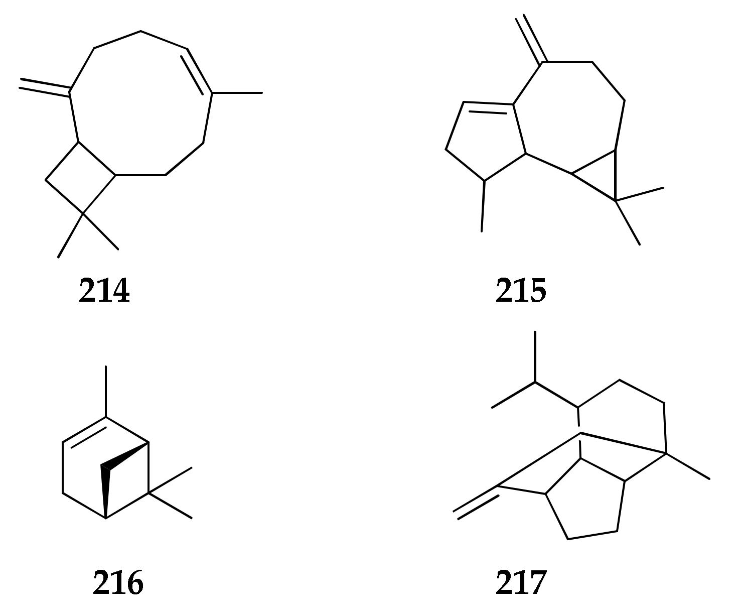 Molecules 26 03959 g030