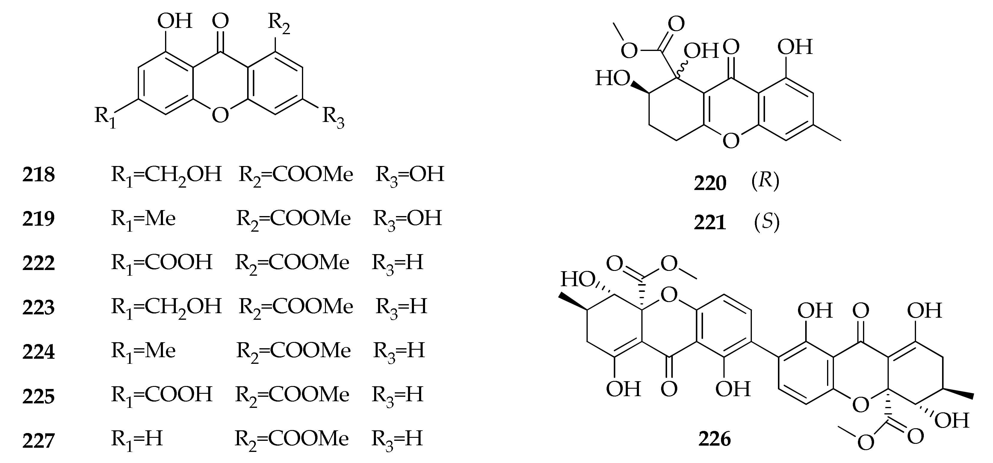 Molecules 26 03959 g031