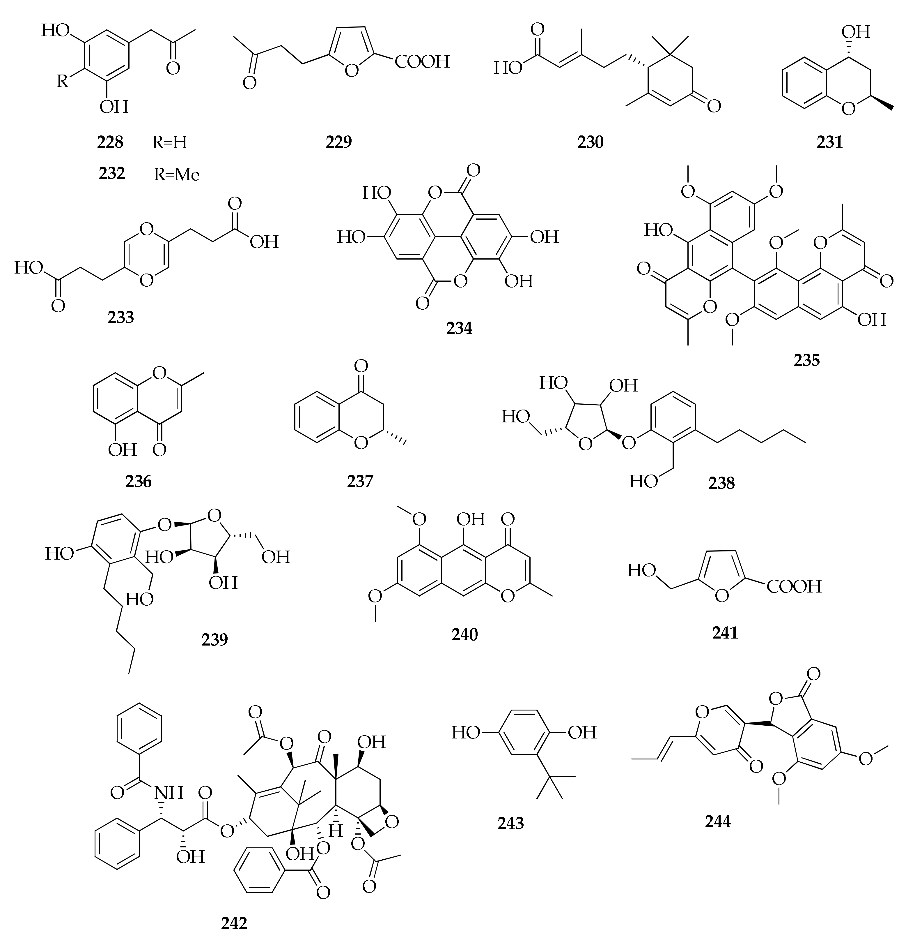 Molecules 26 03959 g032