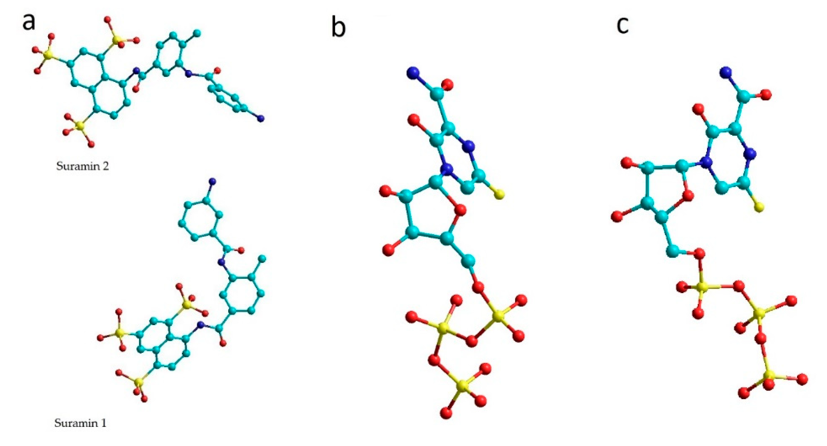 Molecules 26 03960 g001