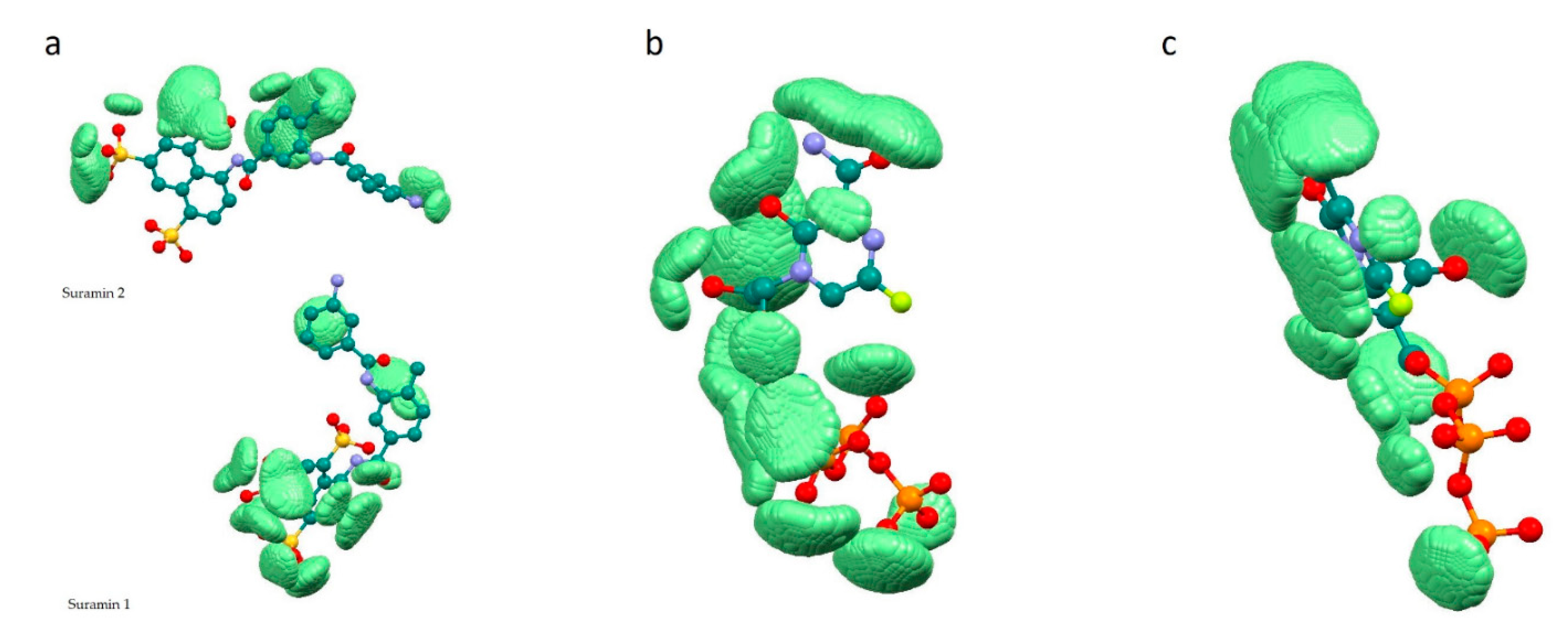 Molecules 26 03960 g002