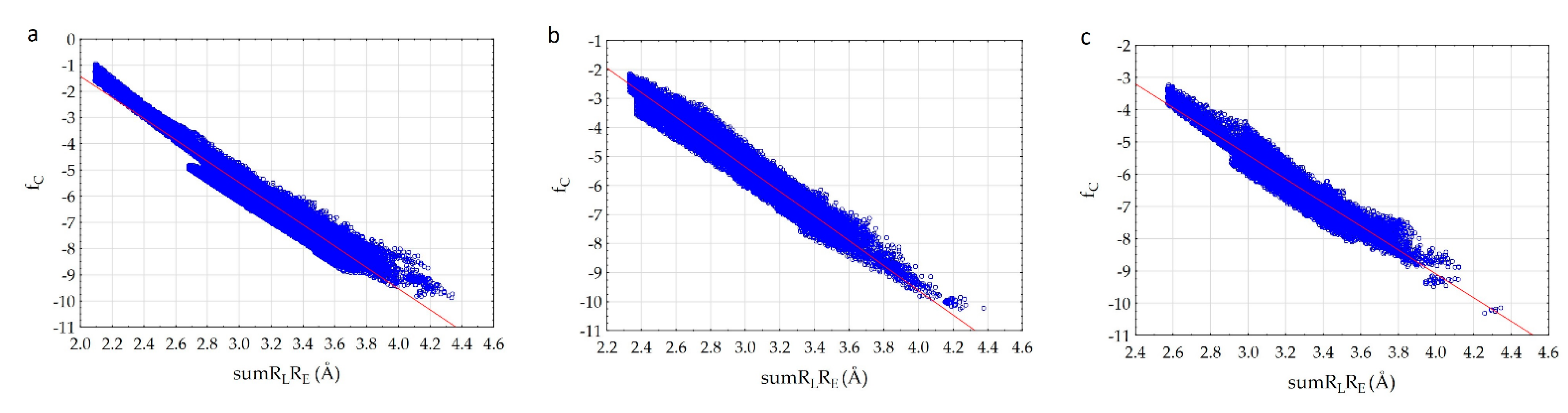 Molecules 26 03960 g003