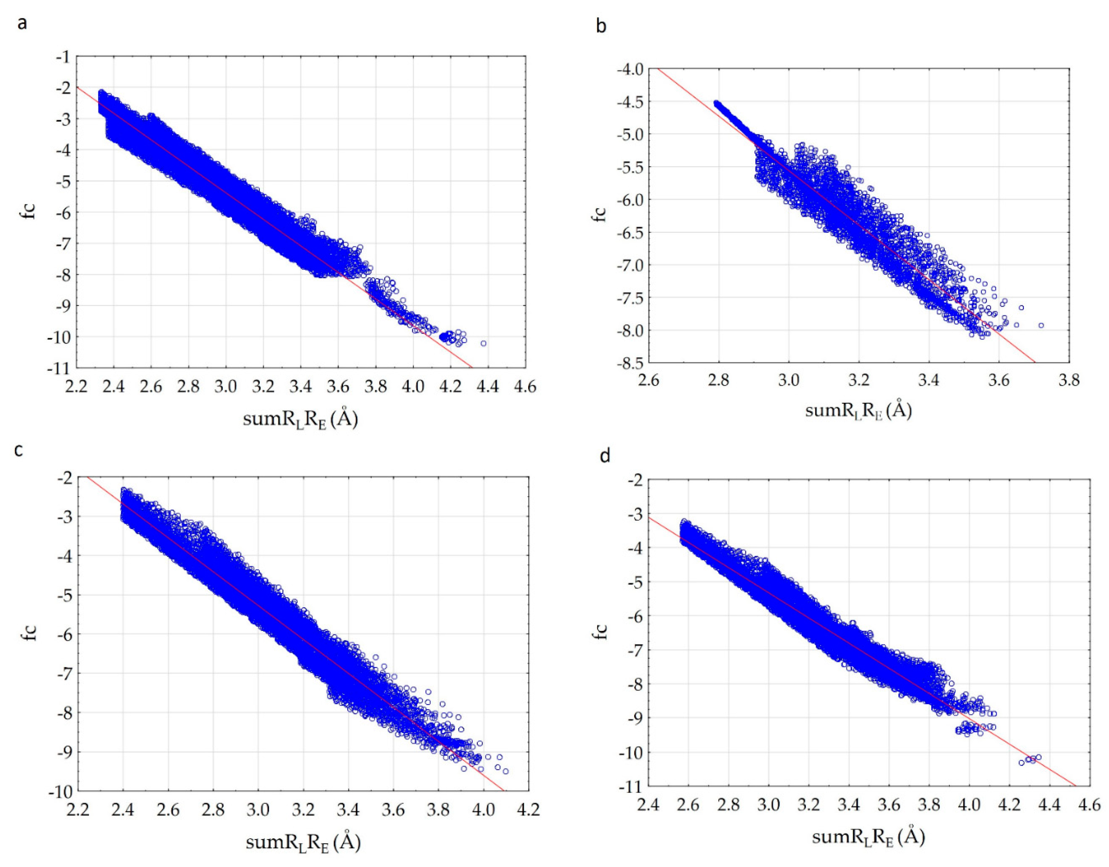 Molecules 26 03960 g005