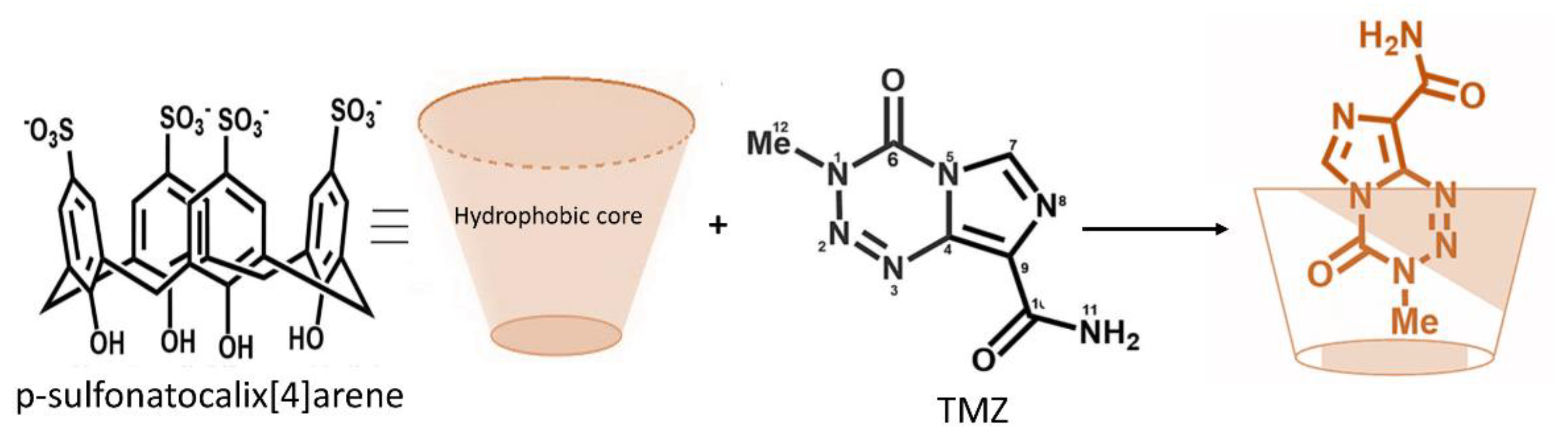 Molecules 26 03963 g004
