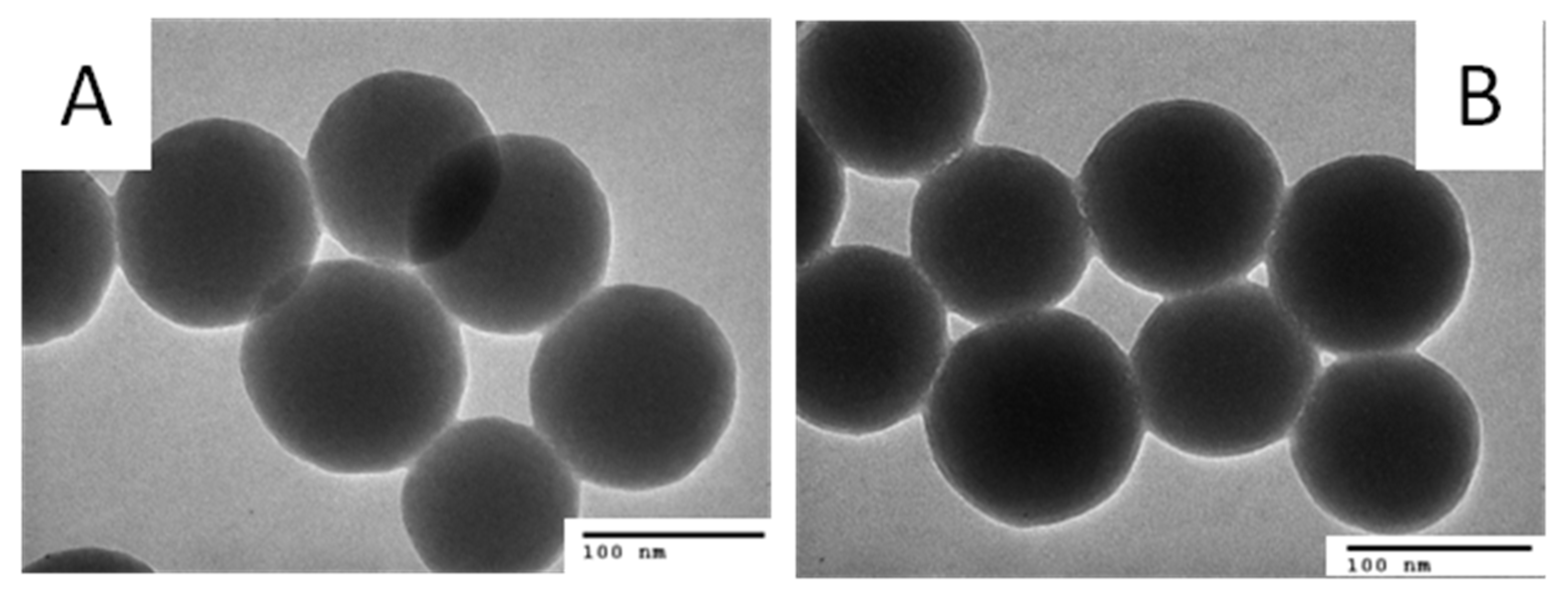 Molecules 26 03968 g004