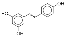 Molecules 26 03970 i001 Molecules 26 03970 i001