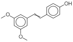 Molecules 26 03970 i002 Molecules 26 03970 i002