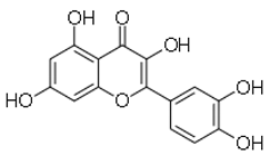 Molecules 26 03970 i004 Molecules 26 03970 i004