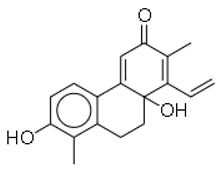 Molecules 26 03970 i007 Molecules 26 03970 i007