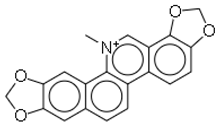 Molecules 26 03970 i008 Molecules 26 03970 i008