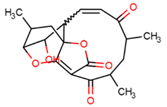 Molecules 26 03970 i010 Molecules 26 03970 i010