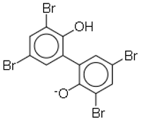 Molecules 26 03970 i011 Molecules 26 03970 i011