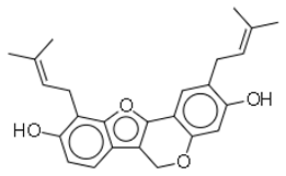 Molecules 26 03970 i014 Molecules 26 03970 i014