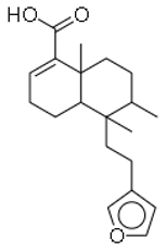 Molecules 26 03970 i015 Molecules 26 03970 i015